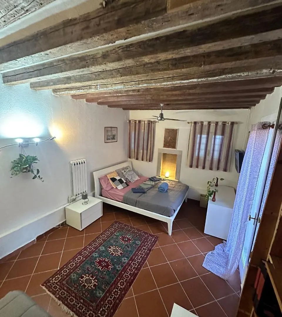 Venus Apartment Venice 0*,  Italy