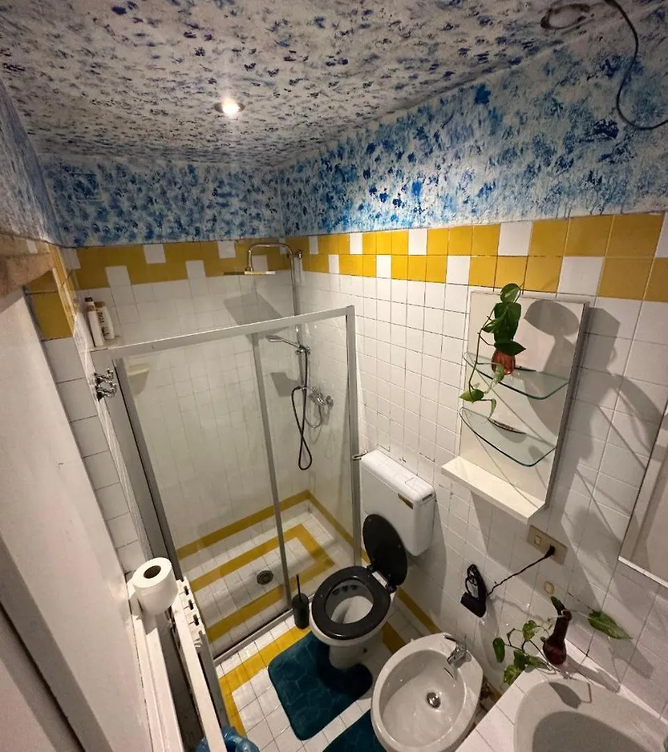 Venus Apartment Venice